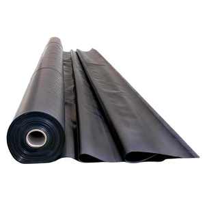 Thiết kế công nghiệp 80 mil HDPE <span class=keywords><strong>geomembrane</strong></span> không thấm nước PVC/<span class=keywords><strong>LDPE</strong></span>/LLDPE/EVA chất liệu cho khai thác mỏ nuôi trồng thủy sản dự án ở phía nam Châu Phi - Product Image 6