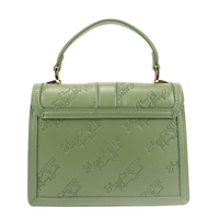 Sacs à main carrés tendance pour femmes, sacs à bandoulière de marque, sacs à main de luxe pour dames, vente en gros 2026