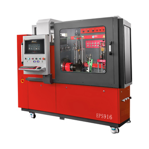 <span class=keywords><strong>Meilleur</strong></span> équipement de test multifonction EPS916 avec Cambox - Product Image 1