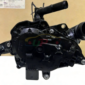 ระบบควบคุมเครื่องยนต์คุณภาพสูง256002J110 25600-2J110อุณหภูมิ ASSY-COOLANT สำหรับ2J110 H-yundai Accent 25600 - Product Image 5