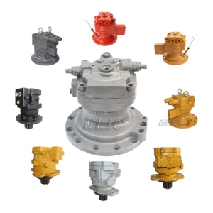 ｱﾘﾊﾞﾊﾞ Hitachi Swing Pump China Trade,Buy China Direct From Hitachi