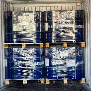 Ethylene Glycol monopropyl ether EP CAS 2807-30-9 dung môi công nghiệp cho nhựa NC công thức Mực in - Product Image 5