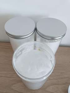 水生誘引物質CAS 4727-41-7 DPMT DMT用の効率的な99% スルフォベタイン - Product Image 6