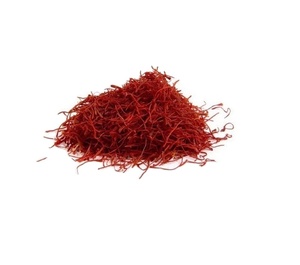 Affron Mogra Saffron — Isar global, taille pleine, extrait de kecar - Product Image 1