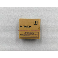 Modul CPU PLC Hitachi EH-CPU316A |   Kapasitas Program Langkah 16k |   Pengontrol Industri Seri EH-150