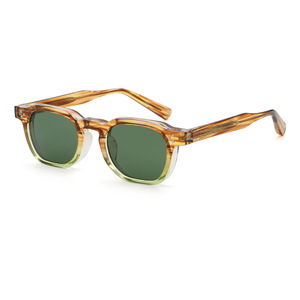 Occhiali da Sole Polarizzati Best Seller Transfrontalieri per Donne e Uomini, Occhiali da Sole di Alta Gamma per la Guida con Protezione Solare - Product Image 6
