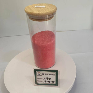 Accepter la vente en gros d'usine OEM d'engrais d'acides aminés solubles dans l'eau/engrais <span class=keywords><strong>agro</strong></span> chimiques/fournisseur d'engrais npk meilleure qualité - Product Image 4