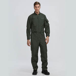 Uniforme <span class=keywords><strong>de</strong></span> algodón orgánico Cavas Heavy Duty Worker Wear <span class=keywords><strong>Ropa</strong></span> <span class=keywords><strong>DE</strong></span> <span class=keywords><strong>TRABAJO</strong></span> Trajes <span class=keywords><strong>de</strong></span> pintura en aerosol Overol para hombres <span class=keywords><strong>Ropa</strong></span> <span class=keywords><strong>DE</strong></span> <span class=keywords><strong>TRABAJO</strong></span> - Product Image 1