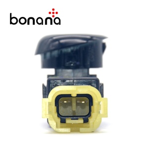 08v66-snb-am01-<span class=keywords><strong>02</strong></span> cảm biến đỗ xe PDC tự động cho Honda CRV <span class=keywords><strong>Accord</strong></span> Civic 08v66-snb-am01-<span class=keywords><strong>02</strong></span> - Product Image 3