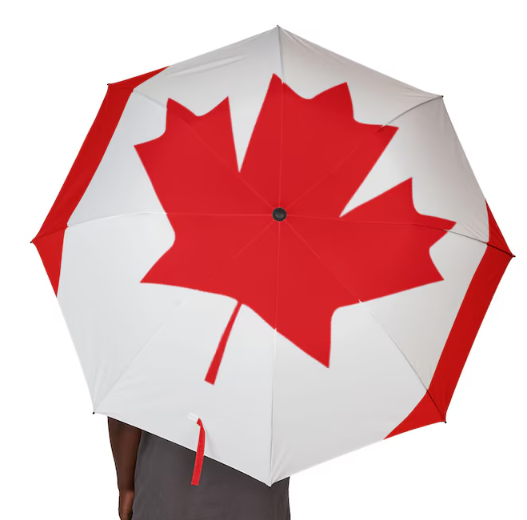 Canada 1