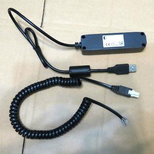 CURTIS 1314-4402 PC programador con USB 1309 interfaz de caja actualizado 1314-4401 - Product Image 4