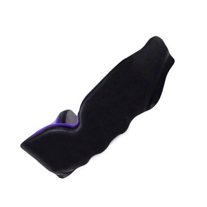 Protège-dents de boxe personnalisés avec logo, taille sur mesure, pour l'entraînement sportif, professionnels, légers, à prix abordable - Product Image 3