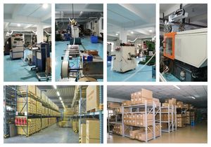 Strapping Machine Paper Rope Strapping Packaging Machine Material Packaging Machine Cord Packaging - Product Image 6