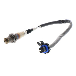 <span class=keywords><strong>Sensor</strong></span> de oxígeno 0258006956 para Polaris Ranger 900 XP Crew XP 1000 Slingshot S SL SLR Grand Touring Sportsman 570 Touring 4011853 - Product Image 6