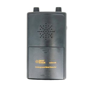 Détecteur de métaux au sol AR944 <span class=keywords><strong>Snder</strong></span> Scanner Fnder Gold Digger Treasure Hunter 1200mA Li-Battery Finder - Product Image 1