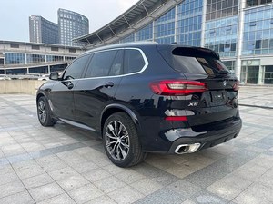 <span class=keywords><strong>Bm</strong></span> w X5 auto usate vendita auto usate 2022 veicoli di lusso auto usate per la vendita supporto RMB pagamento in magazzino - Product Image 4