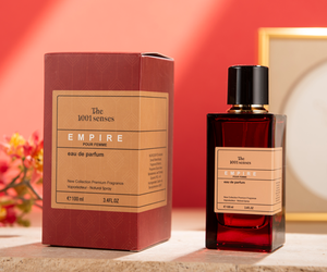 <span class=keywords><strong>Secret</strong></span> Violet 100 ML Parfum Femme Cadeau 2025 Nouveau Designer EDP/Cologne/EDT Longue Durée Vente Chaude Vente de Noël - Product Image 3