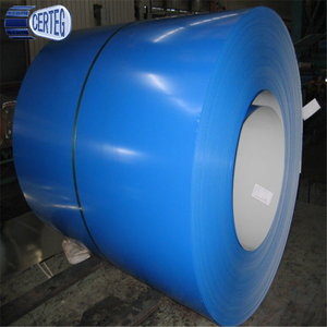 2025 mô hình Sandy nhăn Matt kết thúc <span class=keywords><strong>ppgl</strong></span> cuộn dây cho biệt thự lợp hệ thống - Product Image 3