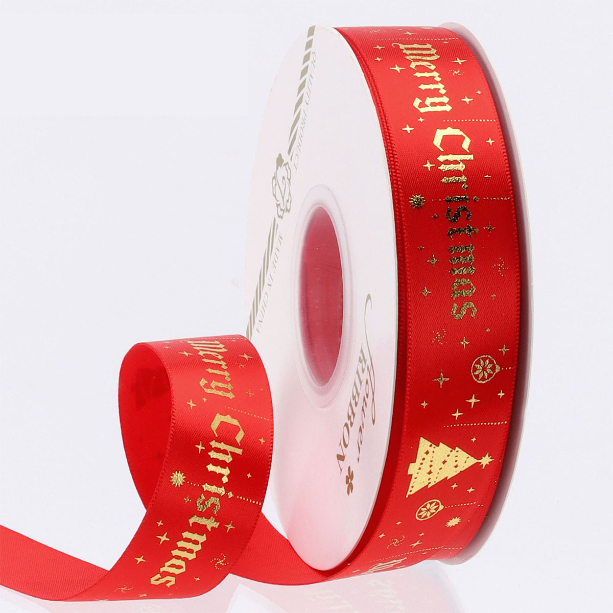2,5 cm [MC-B] rouge-40 mètres