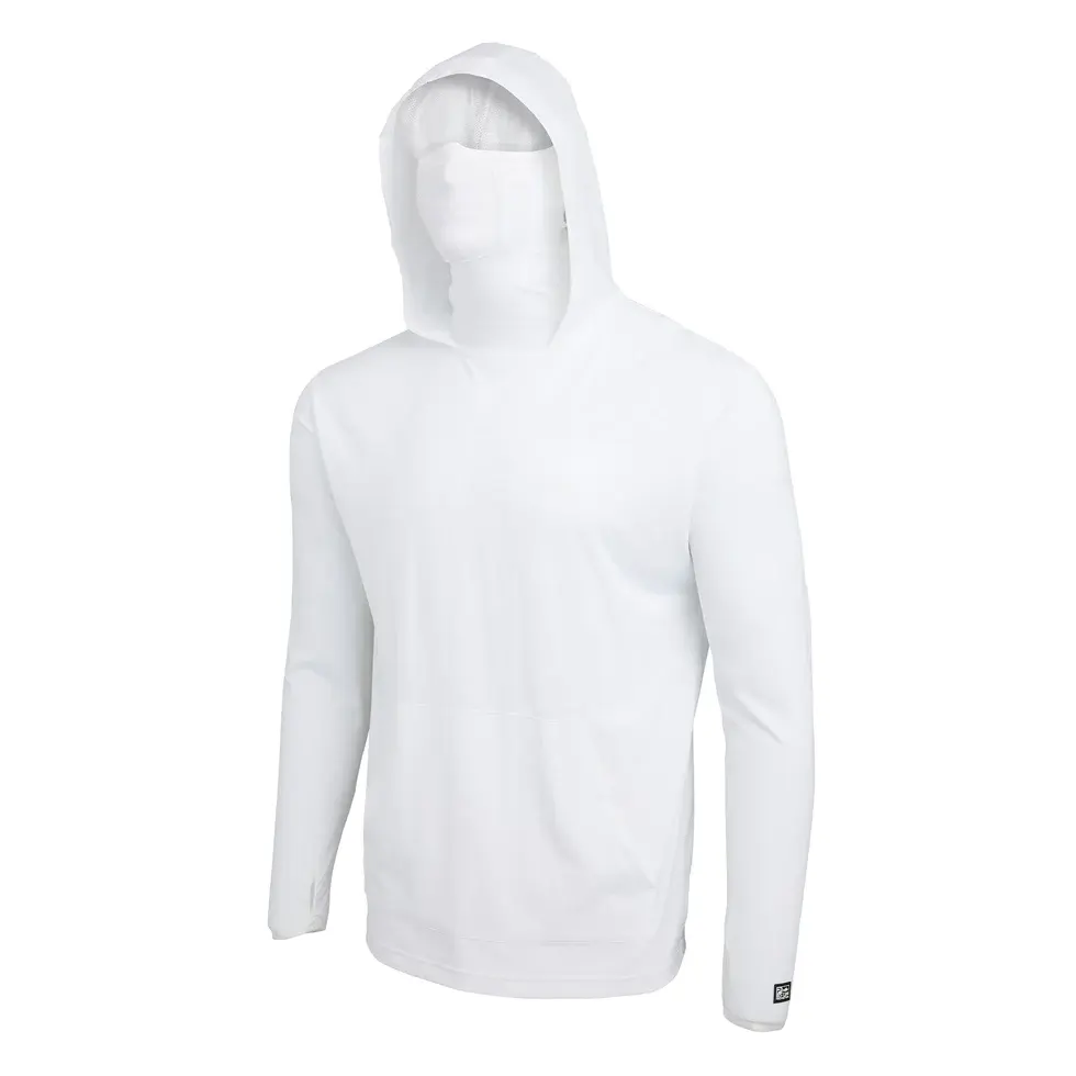 blanco completo