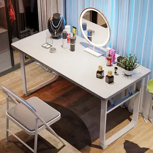 Новый складной офисный стол, компьютерные столы, офисный стол, стол для ноутбука