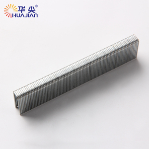 <span class=keywords><strong>Calibre</strong></span> <span class=keywords><strong>18</strong></span> acabado muebles <span class=keywords><strong>Pistola</strong></span> neumática de uñas - Product Image 1