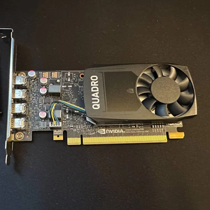 P1000 Gpu <b>Computing</b> Processor P1000 Gpu Graphics Card Laptop Pci Interface Ddr5 Video Memory Directx 12 Enabled <b>Fan</b> Cool - Product Image 1