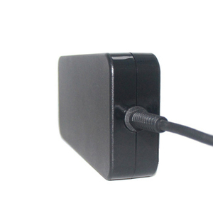 Cargador Adaptador Original <span class=keywords><strong>MSI</strong></span> de 20V 11.5A 230W para Portátil Gaming <span class=keywords><strong>MSI</strong></span> GE66 <span class=keywords><strong>GE76</strong></span> <span class=keywords><strong>Raider</strong></span> GP66 GP76 Leopard ADP-230GB D A17-230P1B - Product Image 5