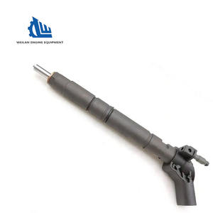 หัวฉีด Reman สำหรับ <span class=keywords><strong>Audi</strong></span> VW A6 A7 <span class=keywords><strong>Q5</strong></span>สำหรับ Porsche <span class=keywords><strong>3L</strong></span> 0445117025/26/2728/29 0986435431 0986437463 059130277CK/AR 059130755BH /cc - Product Image 4