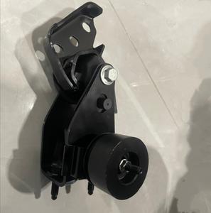 JIMI FACTORY Guaranteed Quality Automobile Suspension Parts <strong>Engine</strong> <strong>Mount</strong> for Toyota Honda Nissan Mazda Hyundai - Product Image 2