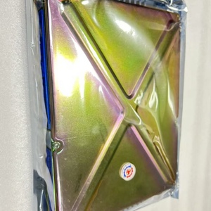 9148016 EX120-5 RL PC Board Computer Board High Performance Engine for Excavator - Product Image 2