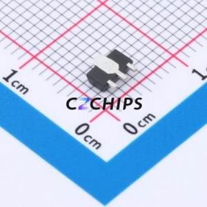 ชิปวงจรรวม HT7136-1 SOT-89ของแท้สินค้าใหม่วงจรรวม PMIC ตัวควบคุมเชิงเส้น (LDO) - Product Image 2