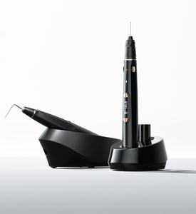 Máquina de llenado de adhesivo <span class=keywords><strong>Dental</strong></span> de fusión en caliente eléctrica de carga inalámbrica con ajuste de tres engranajes para equipo <span class=keywords><strong>Dental</strong></span> - Product Image 3