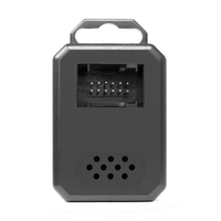 Lector de Códigos ELV L322 para Range Rover Vogue 2001-2009, Emulador/Simulador de Bloqueo de Dirección R-Over