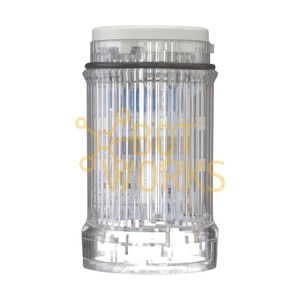 Eaton 171358 - Nuovo - Product Image 1