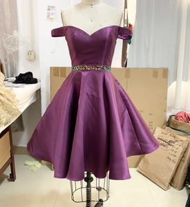 sachin and babi light blue dress Plus Size Homecoming Dresses Collection