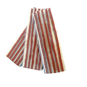 Chaînes de réparation de pneus très vendues, bande de réparation de crevaison de pneu en caoutchouc, corde d'étanchéité de pneu en caoutchouc - Product Image 6