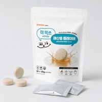 3 Minute Cooking Custom Branding Available Private Label Available International Food Product Premium Soup Base 3 Minute Cooking