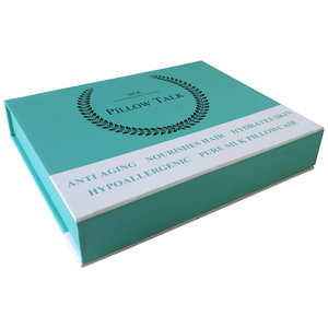 กล่องของขวัญ ITIS แบบกลมเปล่า ทำจากกระดาษแข็ง - Product Image 3