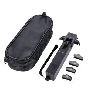 Glasfaser-Verkehrs tester Live-Glasfaser-Identifier-Detektor mit LED-Anzeige Glasfaser ausrüstung - Product Image 5