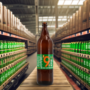 PVC PET Heat Shrinking Wrap Sleeves <strong>Label</strong> for Wine Beer &amp; Beverage for Mineral Water <strong>Bottle</strong> Custom <strong>Label</strong> Roll <strong>Printing</strong> - Product Image 4