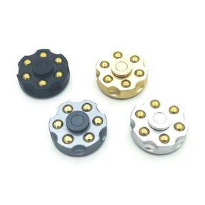 Jouet compétitif en alliage d'aluminium <span class=keywords><strong>Yoyo</strong></span> Ball Competition Professional <span class=keywords><strong>Yoyo</strong></span> Ball fabriqué par CNC Machine - Product Image 2