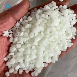 SIMEL - Perlas/Bloques de Cera Depilatoria Personalizadas, Indoloras, Inodoras y Sin Cicatrices, 99% de Pureza, Venta al por Mayor al Mejor Precio - Product Image 6