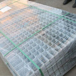<span class=keywords><strong>2025</strong></span> mạ kẽm nhúng nóng hàn dây lưới thép không gỉ hàn dây lưới tấm - Product Image 2