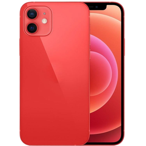 Teléfono Móvil Barato Versión Estadounidense Original al por Mayor para Phone <span class=keywords><strong>12</strong></span> Pro <span class=keywords><strong>Mini</strong></span> al Mejor Precio - Product Image 1