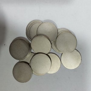 3天内免费样品N54钕超强磁性材料工业磁铁，用于焊接和切割 - Product Image 6