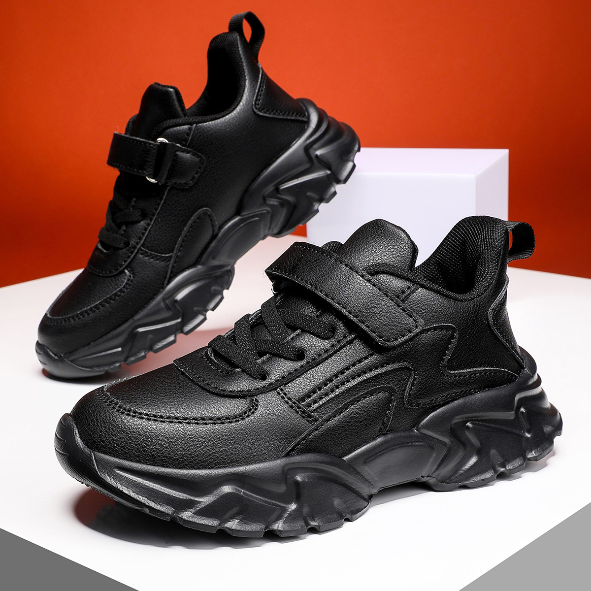 I906Black