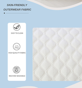 Cama <span class=keywords><strong>de</strong></span> <span class=keywords><strong>cuña</strong></span> ortopédica <span class=keywords><strong>de</strong></span> espuma viscoelástica, posicionador <span class=keywords><strong>de</strong></span> postura <span class=keywords><strong>de</strong></span> pierna, cojín <span class=keywords><strong>de</strong></span> elevación <span class=keywords><strong>de</strong></span> apoyo <span class=keywords><strong>para</strong></span> dormir - Product Image 5