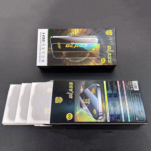 OEM protezione dello schermo all'ingrosso custom 9H OG Glass per samsung M10S M02 M04 M10 M10S M13 M21 M22 M23 M31 <span class=keywords><strong>PRIME</strong></span> M33 vetro 5G - Product Image 1