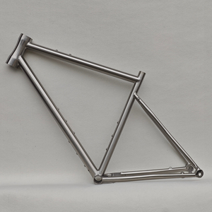 Hot-bán sỏi khung với phẳng-gắn phanh T47 dub86 142x12 thru trục cho ĐĨA PHANH Khung trong <span class=keywords><strong>2025</strong></span> năm hft đặt hàng đặc biệt - Product Image 6